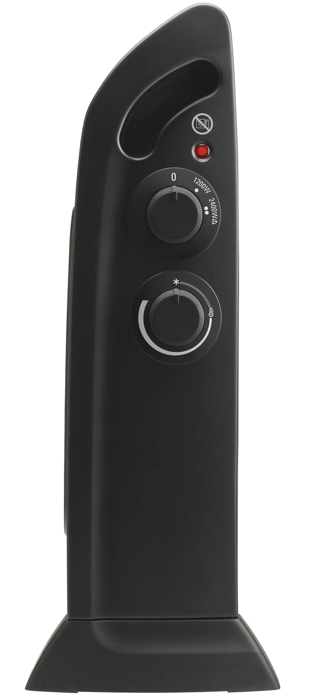 ROWENTA ROCO3035F1 convectorkachel ROWENTA ROCO3035F1 convectorkachel