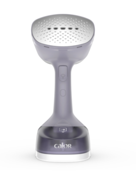 CALOR CADT7151C0 ontkreuker CALOR CADT7151C0 ontkreuker