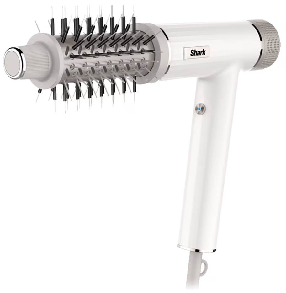 SHARK HD352EU haardroger