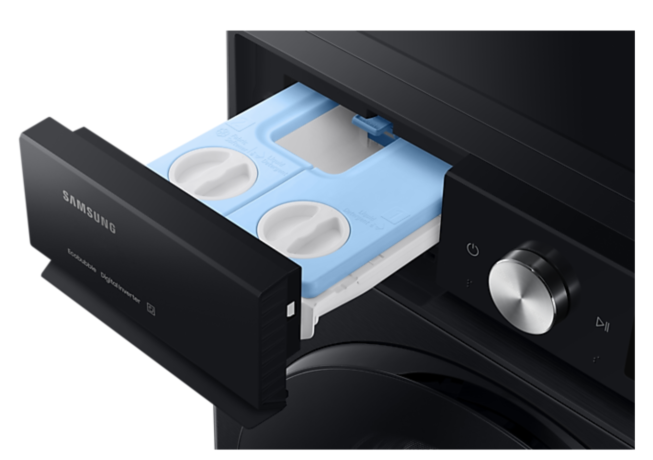 SAMSUNG WW11DB7B94GBU3 wasmachine SAMSUNG WW11DB7B94GBU3 wasmachine