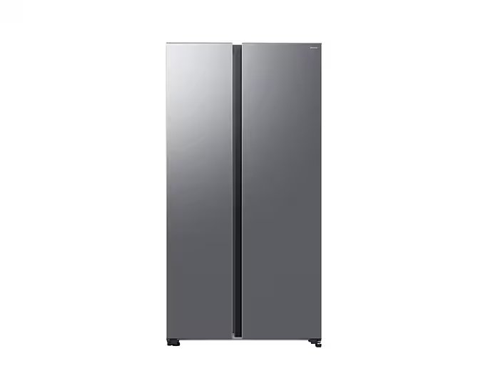 SAMSUNG RS70F65QETEF side-by-side SAMSUNG RS70F65QETEF side-by-side