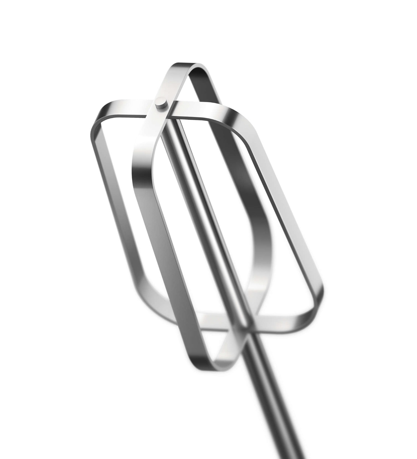 PHILIPS PDHR3740/00 handmixer PHILIPS PDHR3740/00 handmixer