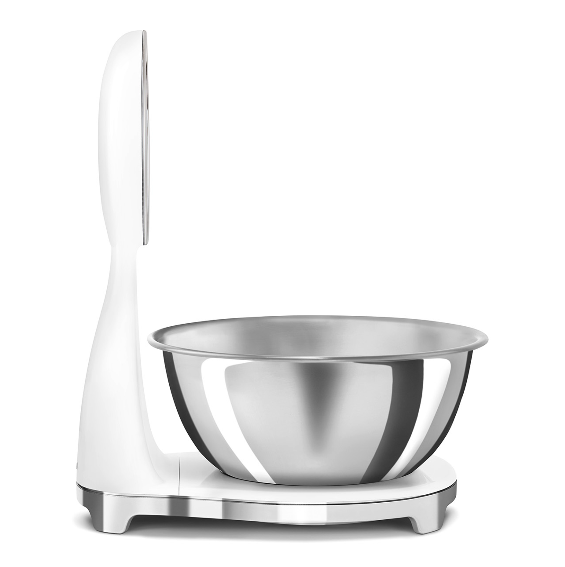 SMEG SDA KSF01WHWW SMEG SDA KSF01WHWW