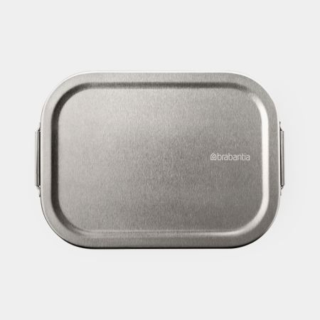 BRABANTIA 203589 luchbox
