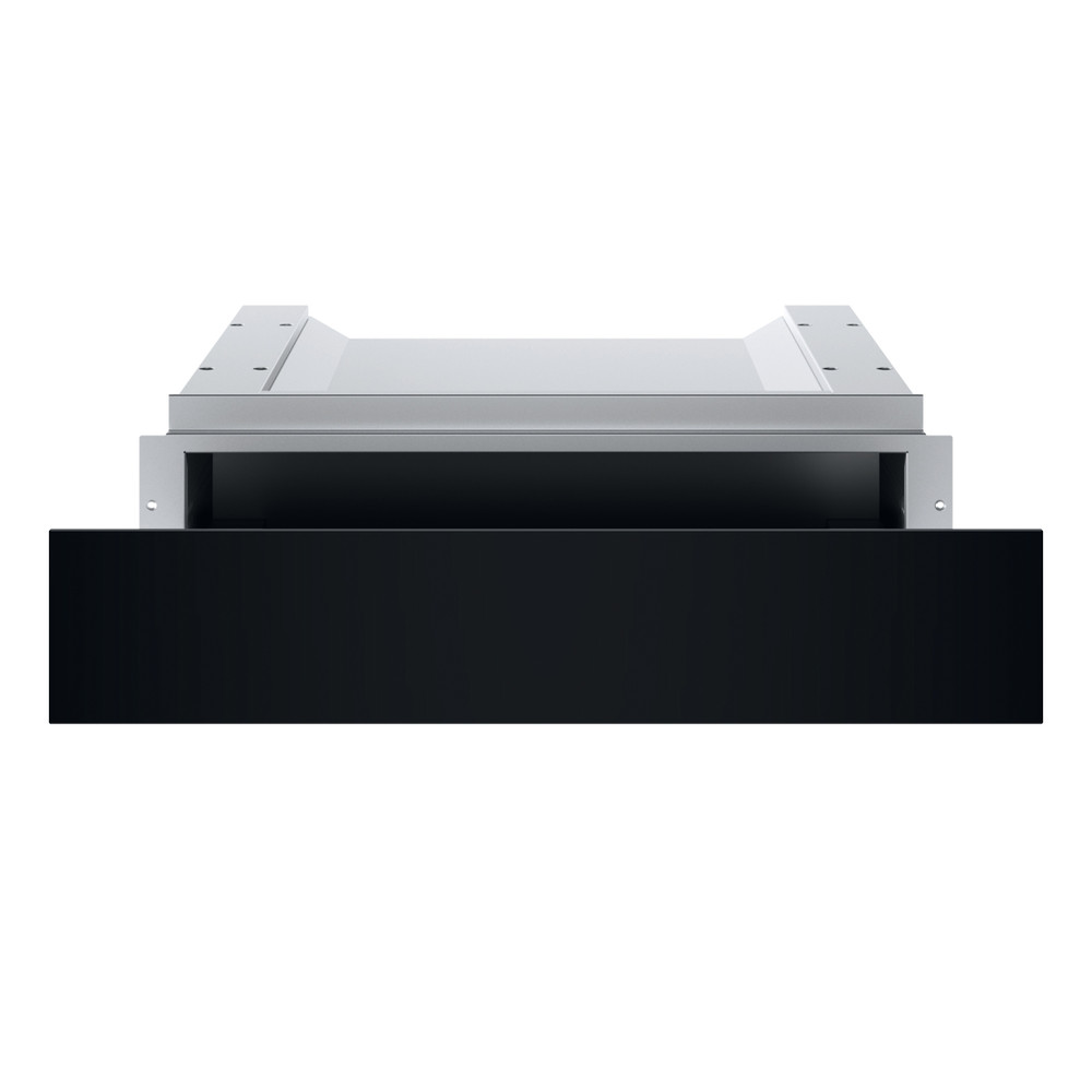 WHIRLPOOL GUD0ABF culinaire lade - 14cm