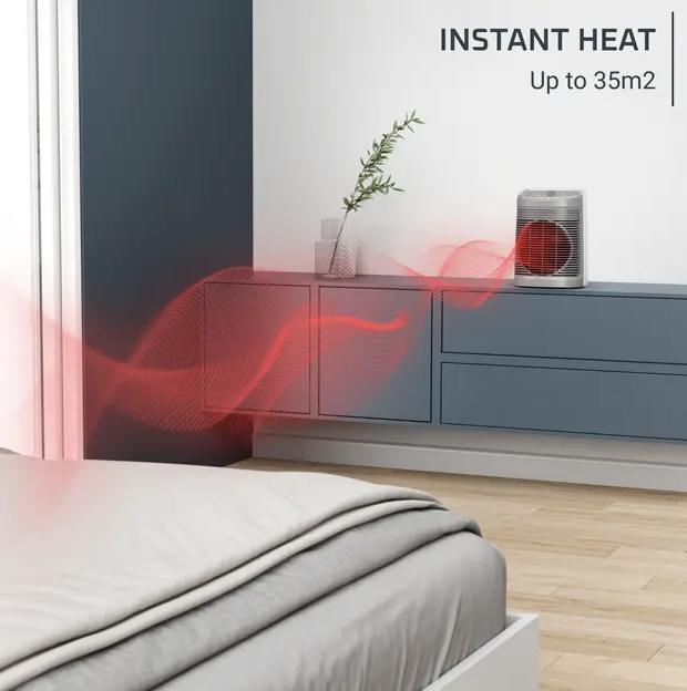 ROWENTA ROSO6520F2 blazer ROWENTA ROSO6520F2 blazer