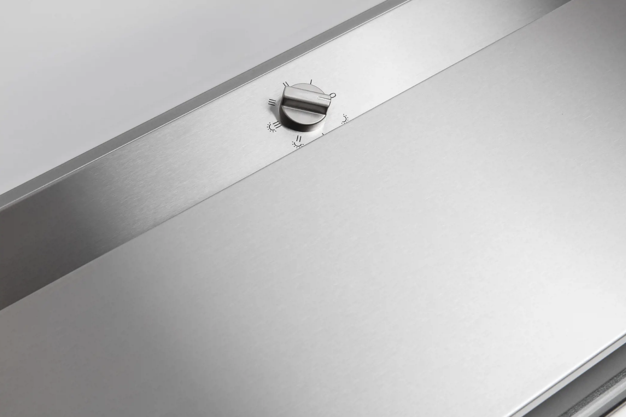 NOVY 691 telescopische dampkap - 90cm NOVY 691 telescopische dampkap - 90cm