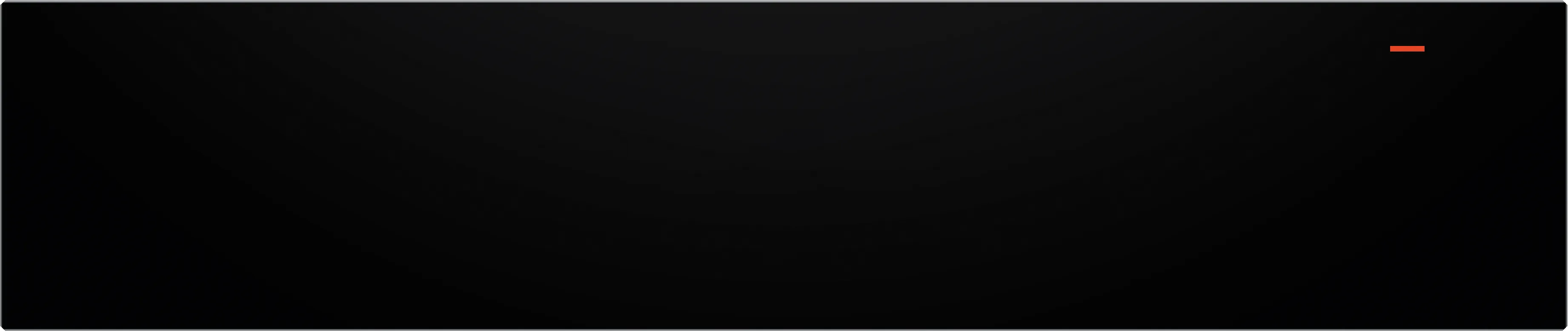 BOSCH BIC7101B1 SERIE 8 warmhoudlade - 14cm BOSCH BIC7101B1 SERIE 8 warmhoudlade - 14cm