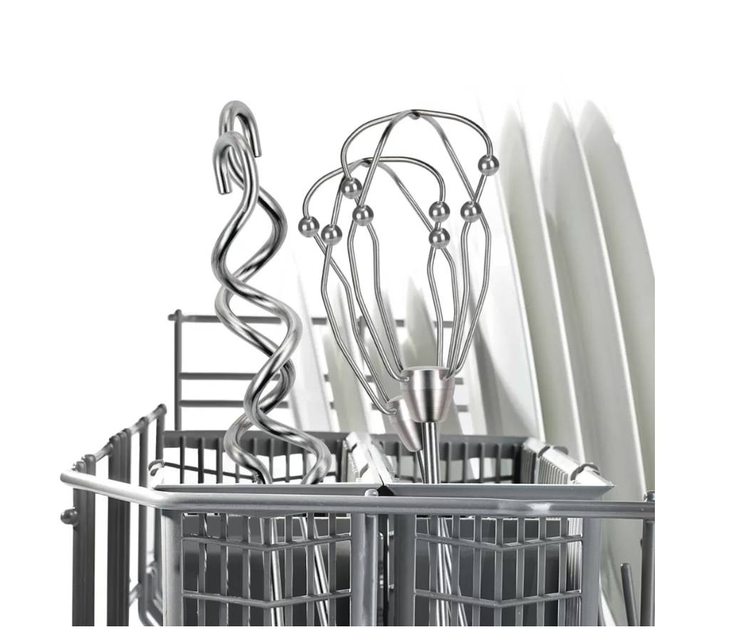 BOSCH SDA MFQ40302 handmixer BOSCH SDA MFQ40302 handmixer