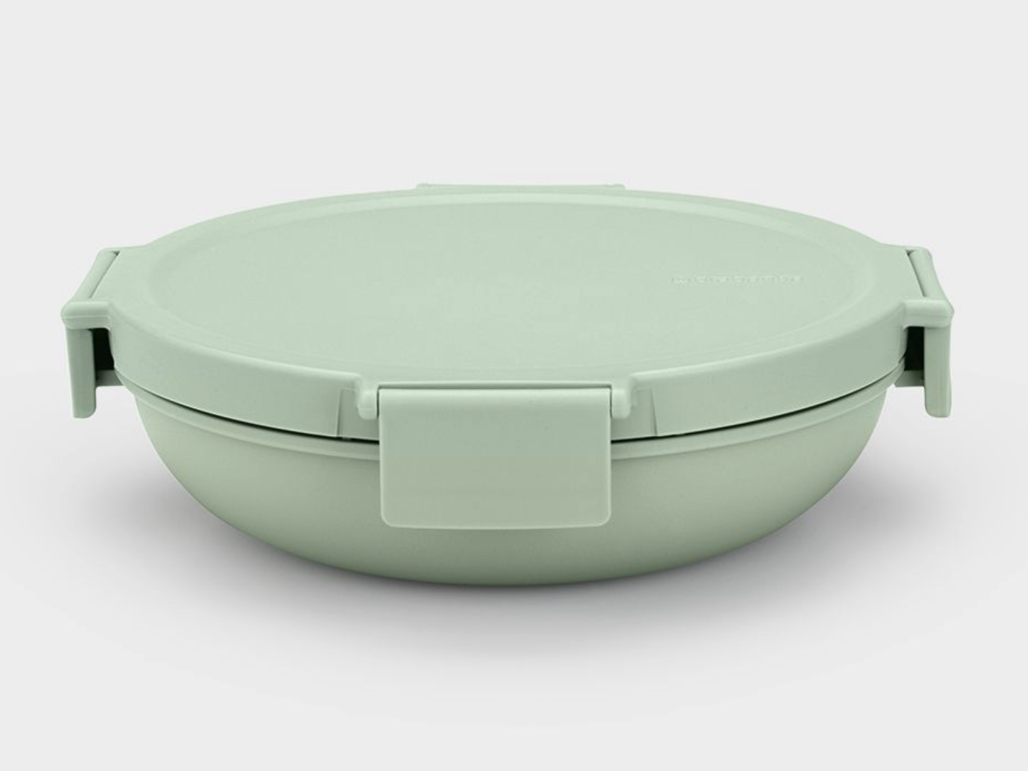 BRABANTIA 206320 lunchbox BRABANTIA 206320 lunchbox