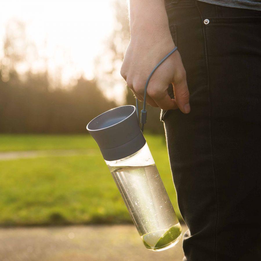 BERGHOFF 3950121 waterfles BERGHOFF 3950121 waterfles