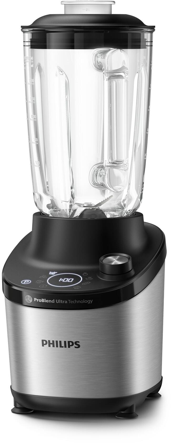 PHILIPS PDHR3760/00 blender PHILIPS PDHR3760/00 blender