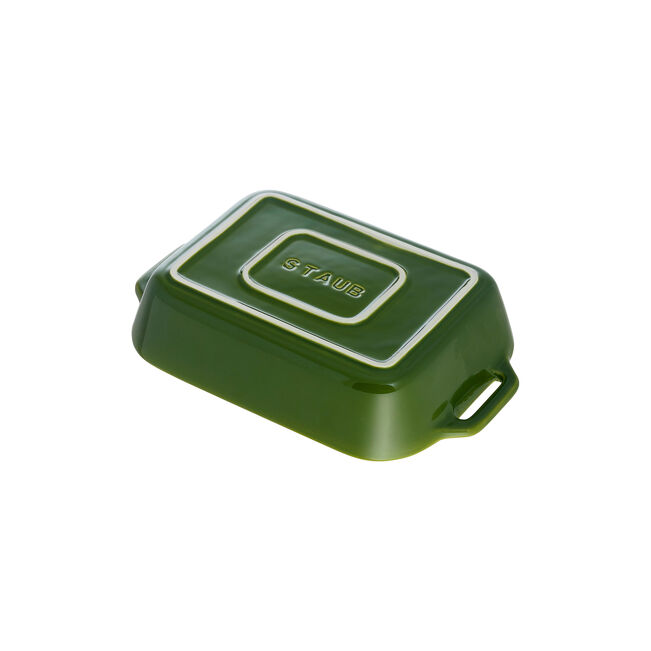 STAUB 40510-811-0 gratineerschaal