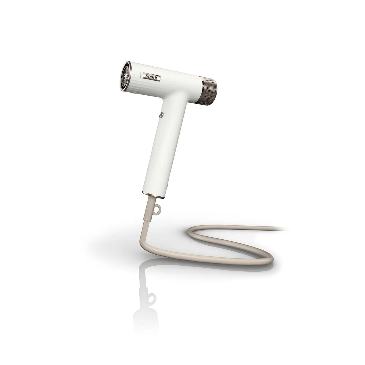 SHARK HD301EU