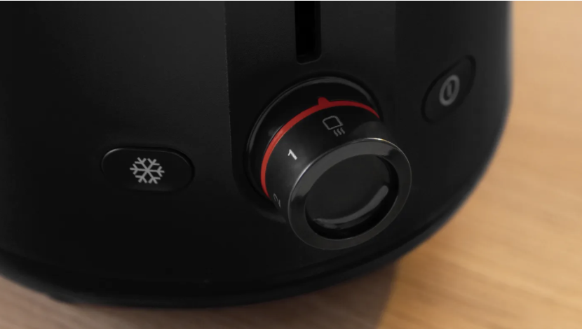 BOSCH SDA TAT2M123 broodrooster BOSCH SDA TAT2M123 broodrooster