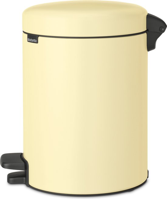 BRABANTIA 233784