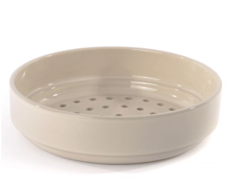 BERGHOFF 3900051 stoominzet