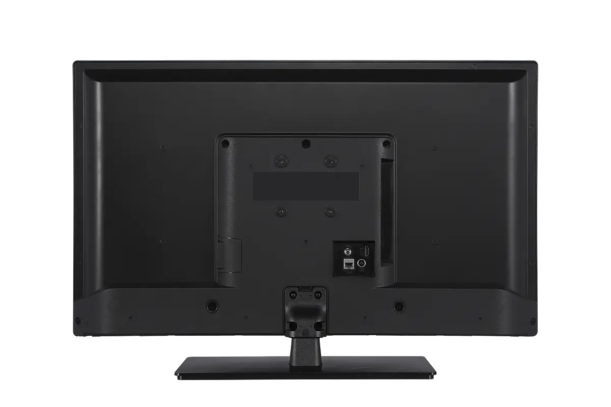 PANASONIC TB-32S45AEZ televisie Full HD - 32"