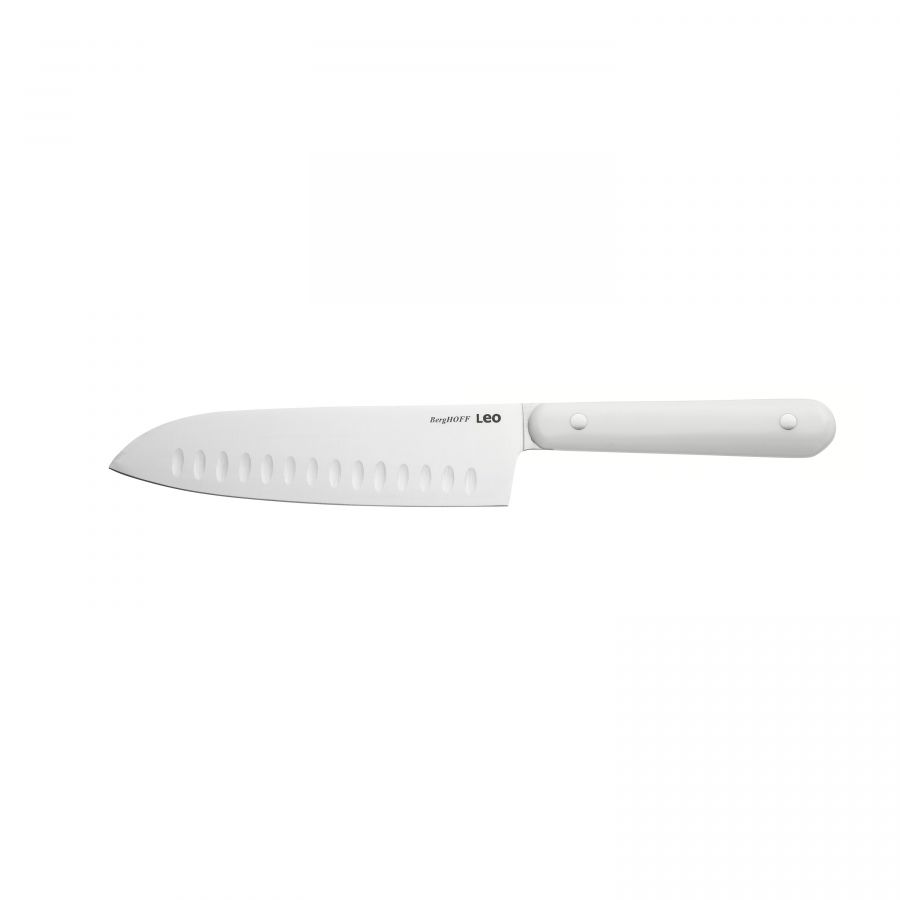 BERGHOFF 3950337 mes - Santoku