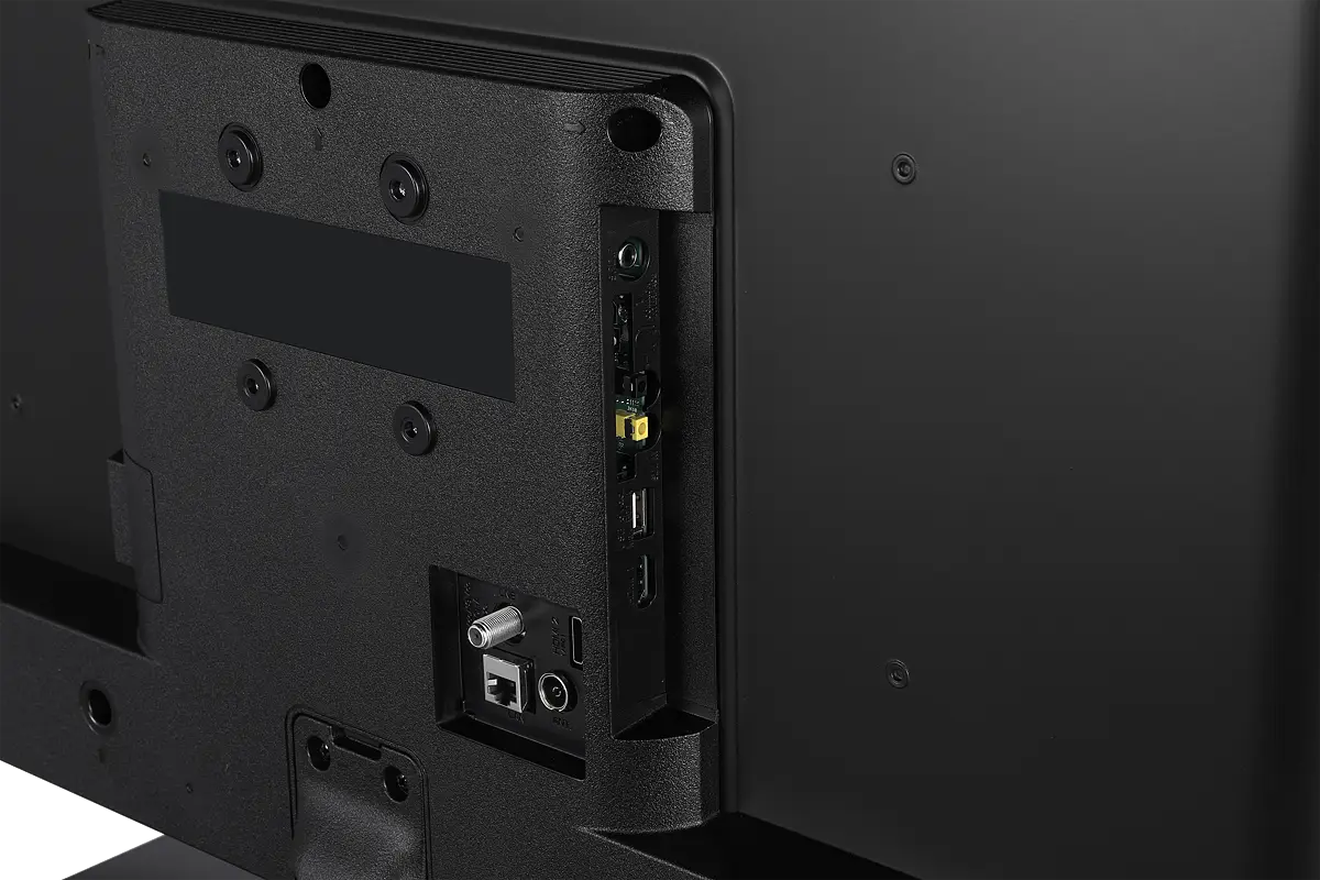 PANASONIC TB-32S45AEZ televisie Full HD - 32" PANASONIC TB-32S45AEZ televisie Full HD - 32"