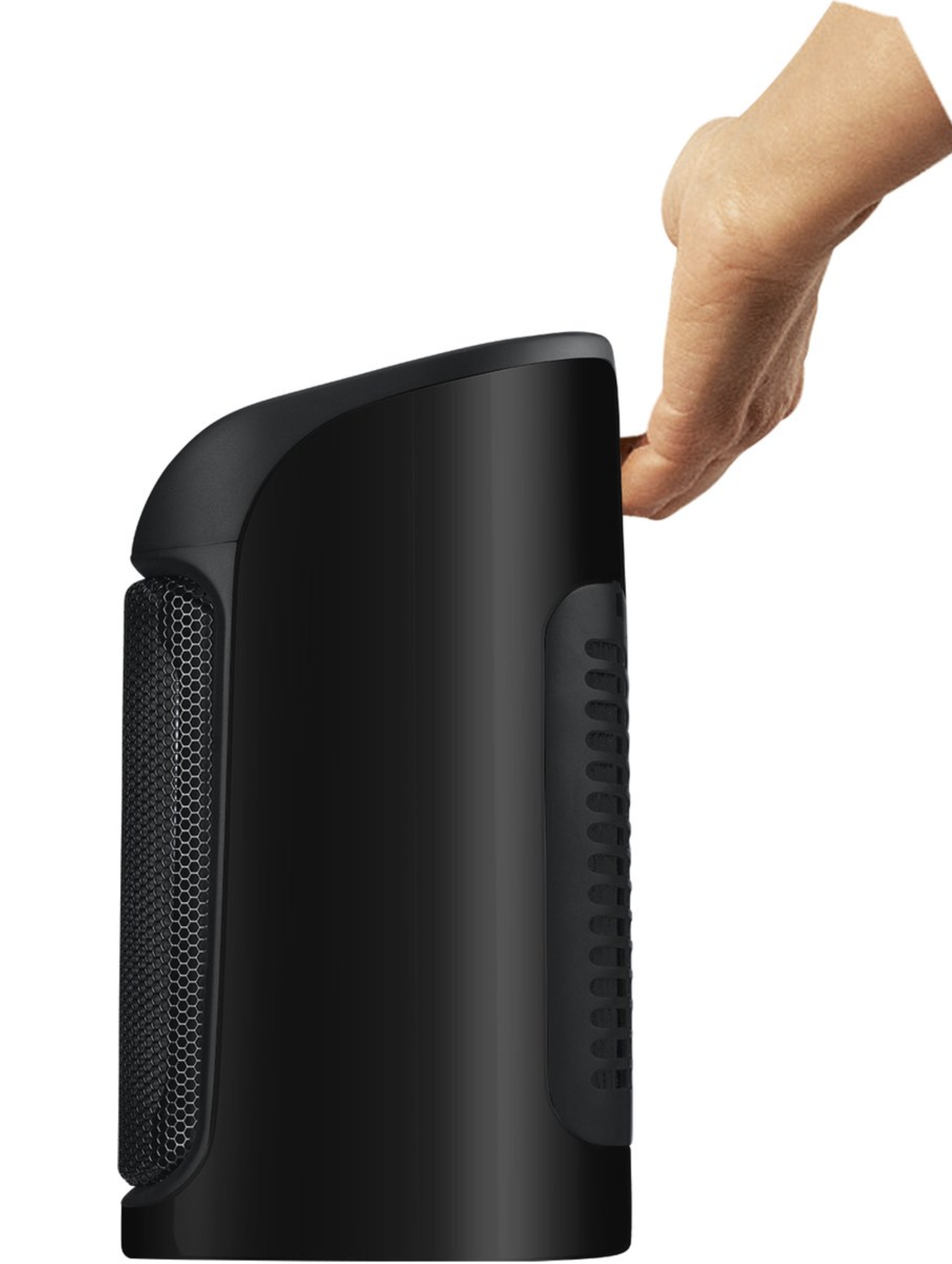 ROWENTA ROSO9261F0 ventilatorkachel ROWENTA ROSO9261F0 ventilatorkachel