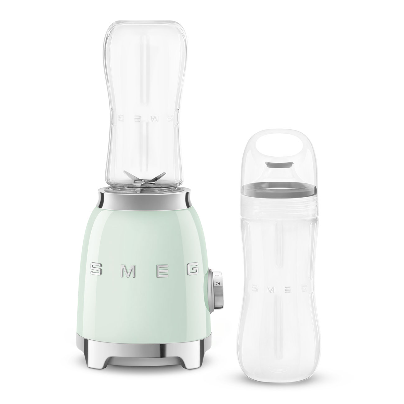 SMEG SDA PBF01PGEU blender