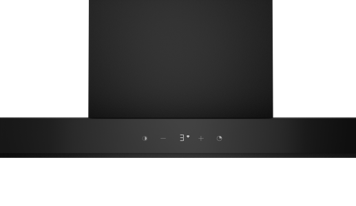 ATAG WS90292MX wandschouwdampkap - 90cm ATAG WS90292MX wandschouwdampkap - 90cm