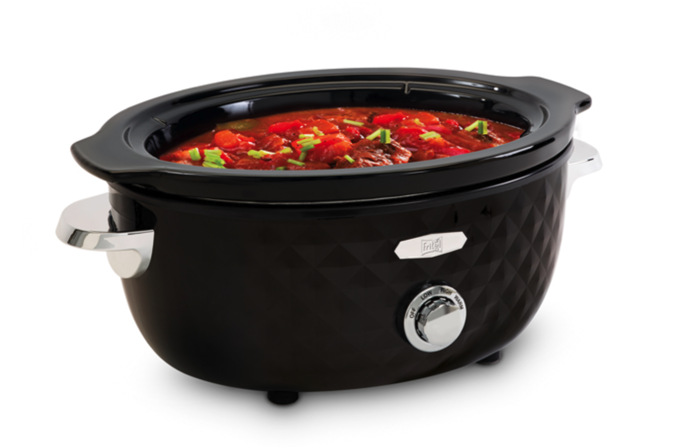 FRITEL 142113 slow cooker FRITEL 142113 slow cooker