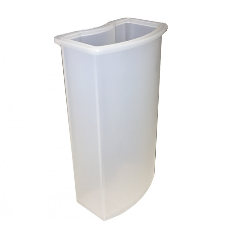 BAMIX 800025 drukstaaf BAMIX 800025 drukstaaf