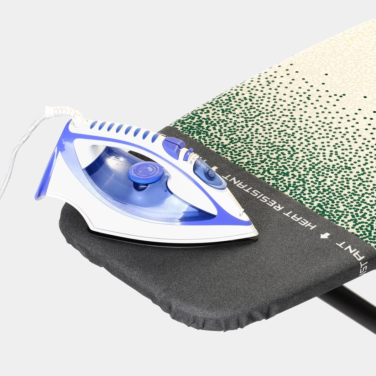 BRABANTIA 242120 strijkplank BRABANTIA 242120 strijkplank