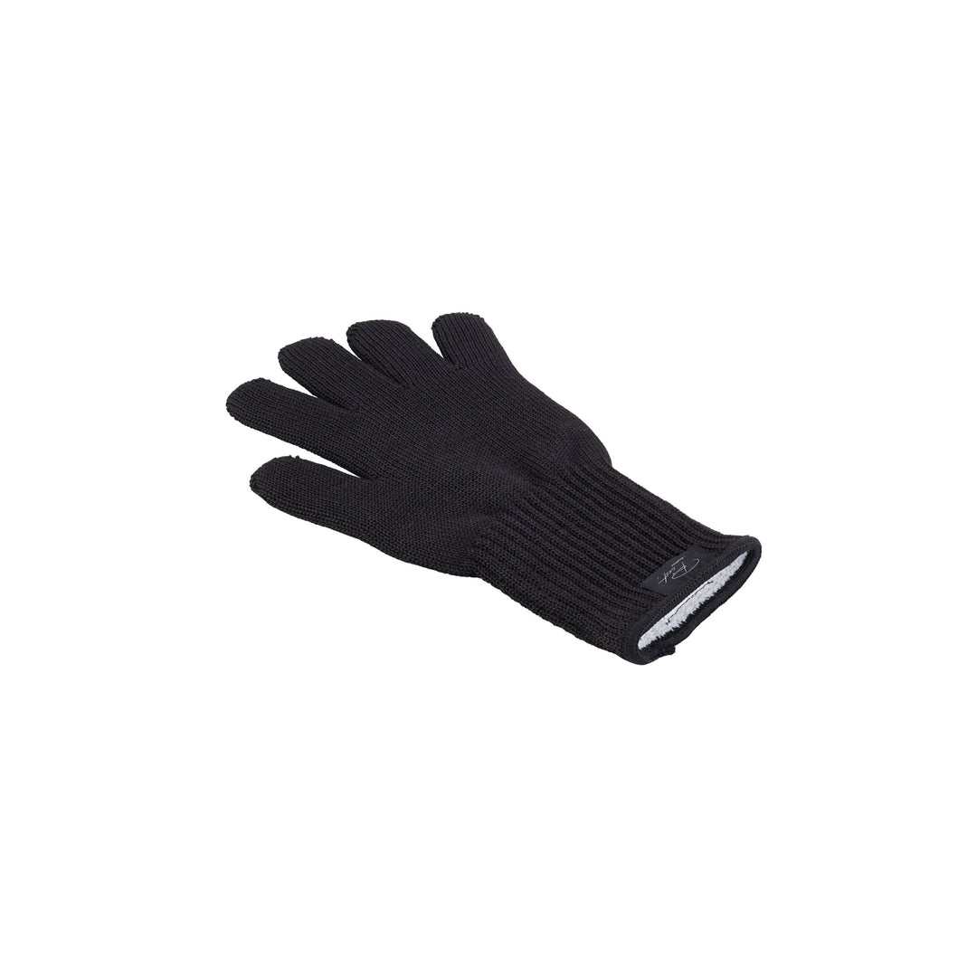 BERGHOFF 8501164 barbecue handschoen
