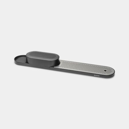BRABANTIA 227783 organiser set