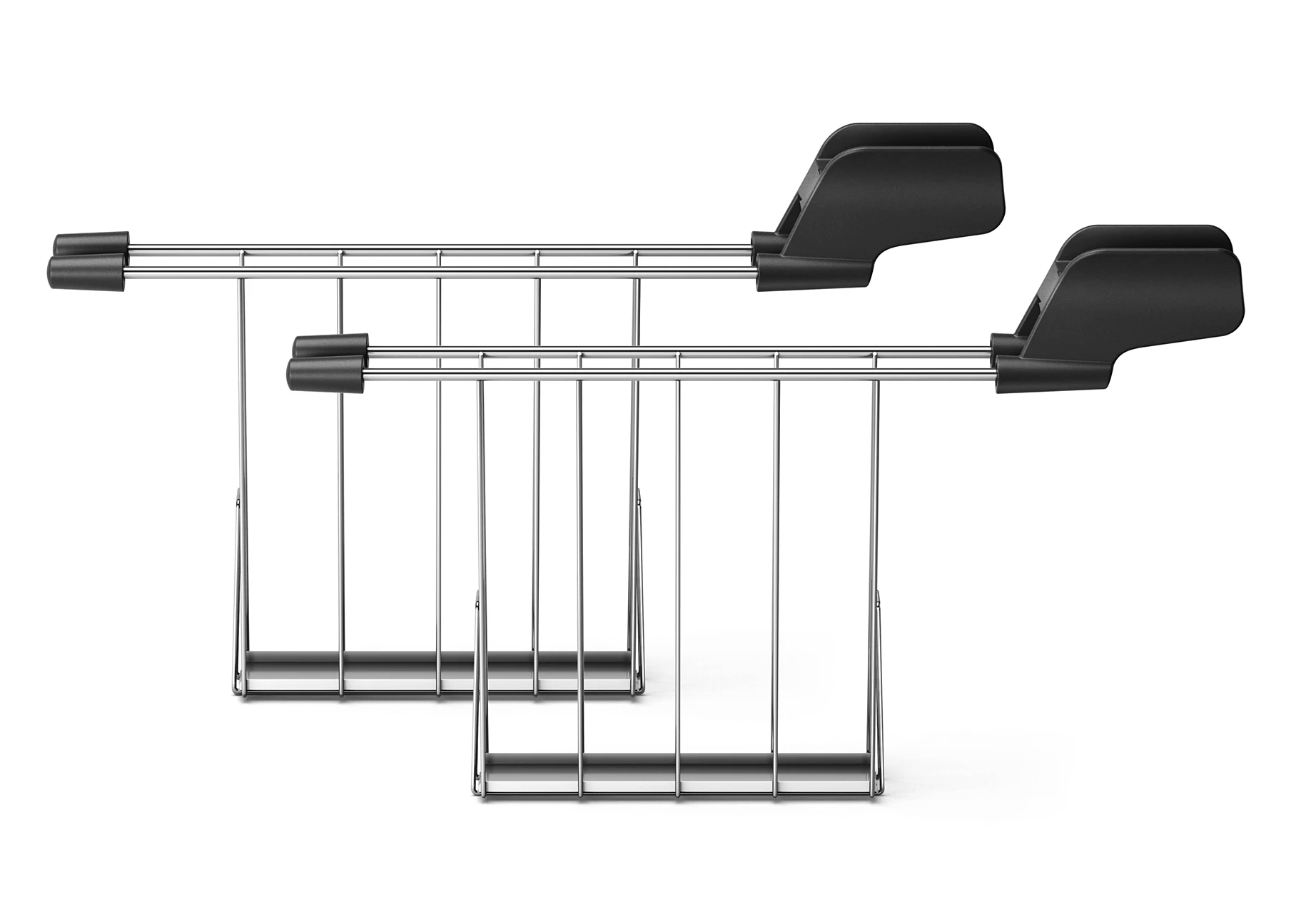 PHILIPS PDHD2639/90 broodrooster