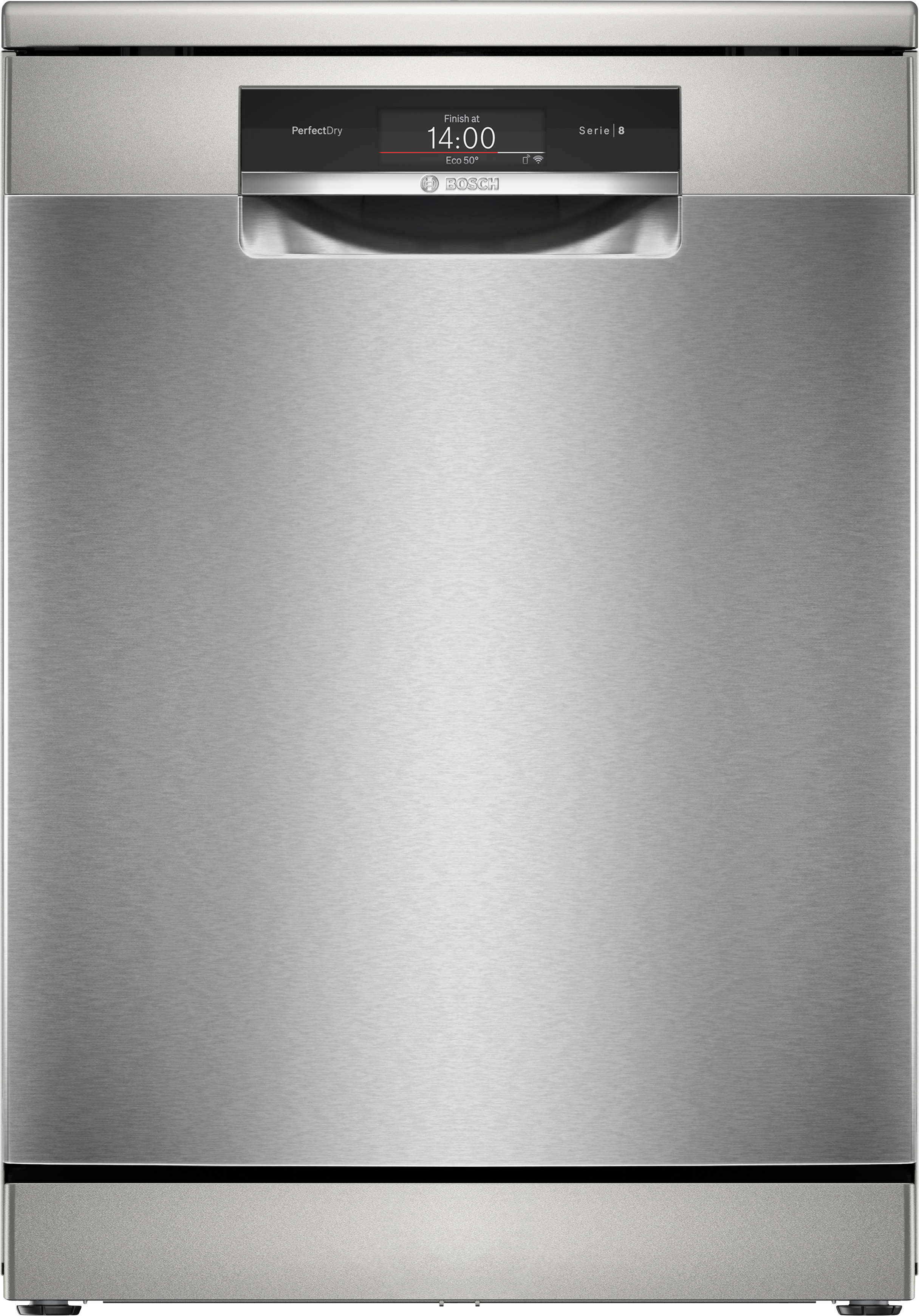 BOSCH SMS8TCI04E SERIE 4 vrijstaande vaatwasser BOSCH SMS8TCI04E SERIE 4 vrijstaande vaatwasser