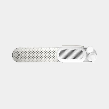 BRABANTIA 227769 organiser set