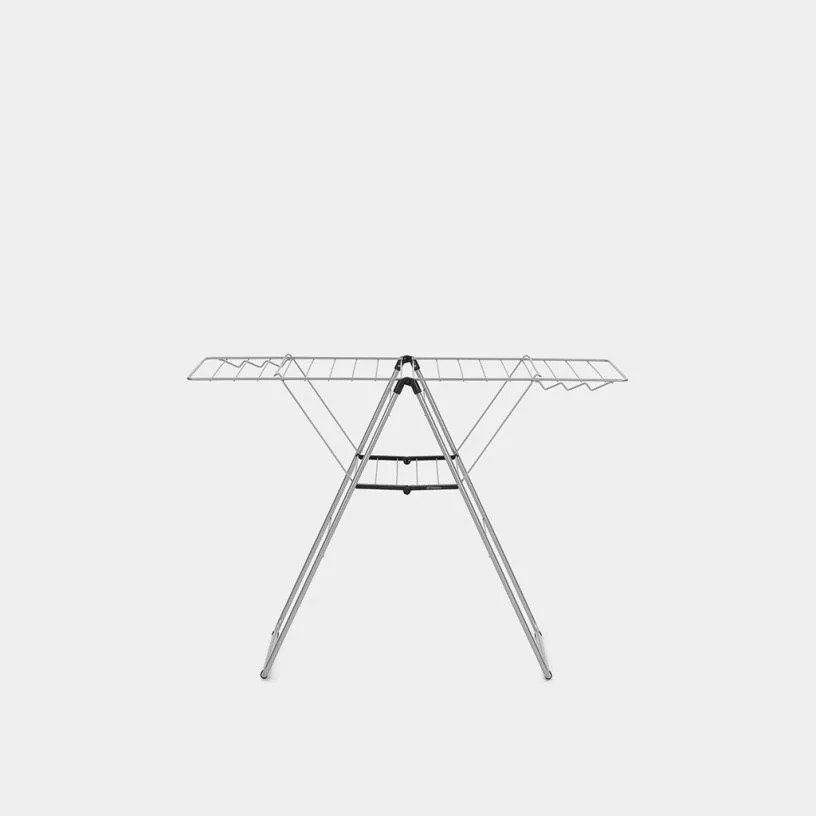 BRABANTIA 403422 droogrek BRABANTIA 403422 droogrek