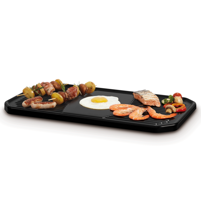 FRITEL 150004 bakplaat FRITEL 150004 bakplaat