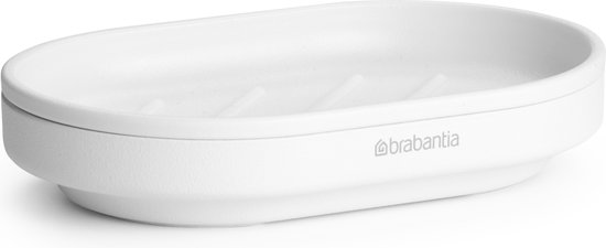 BRABANTIA 303340 zeepbakje