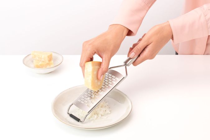 BRABANTIA 250941 rasp