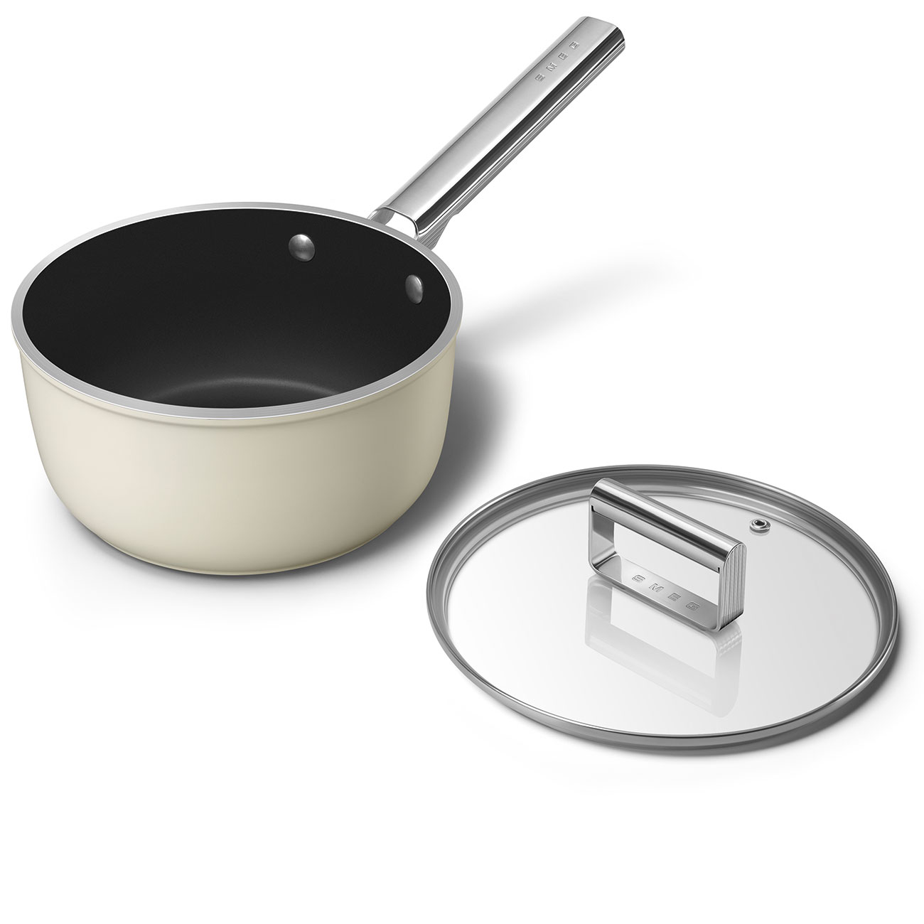 SMEG SPF2012CRM