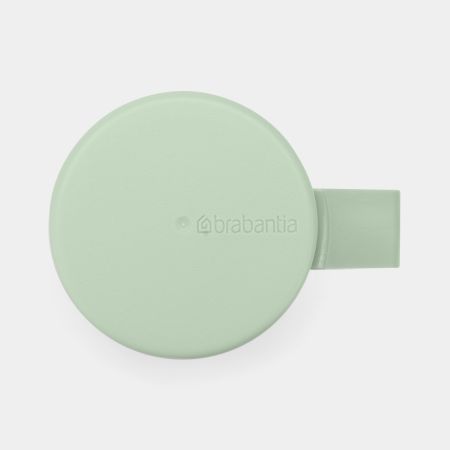 BRABANTIA 202445 waterfles BRABANTIA 202445 waterfles
