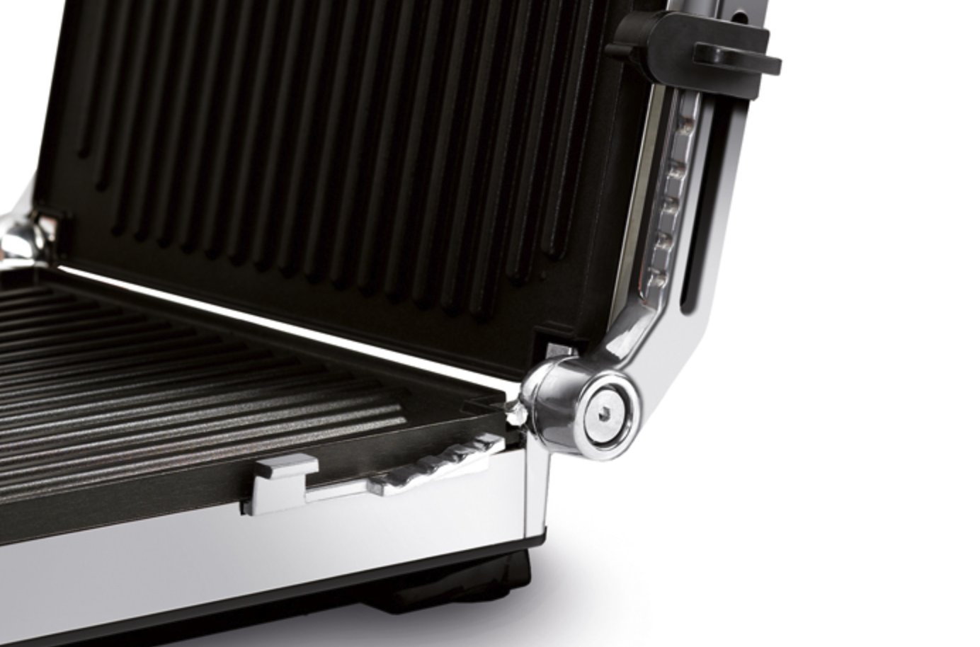FRITEL 142075 grill - panini FRITEL 142075 grill - panini