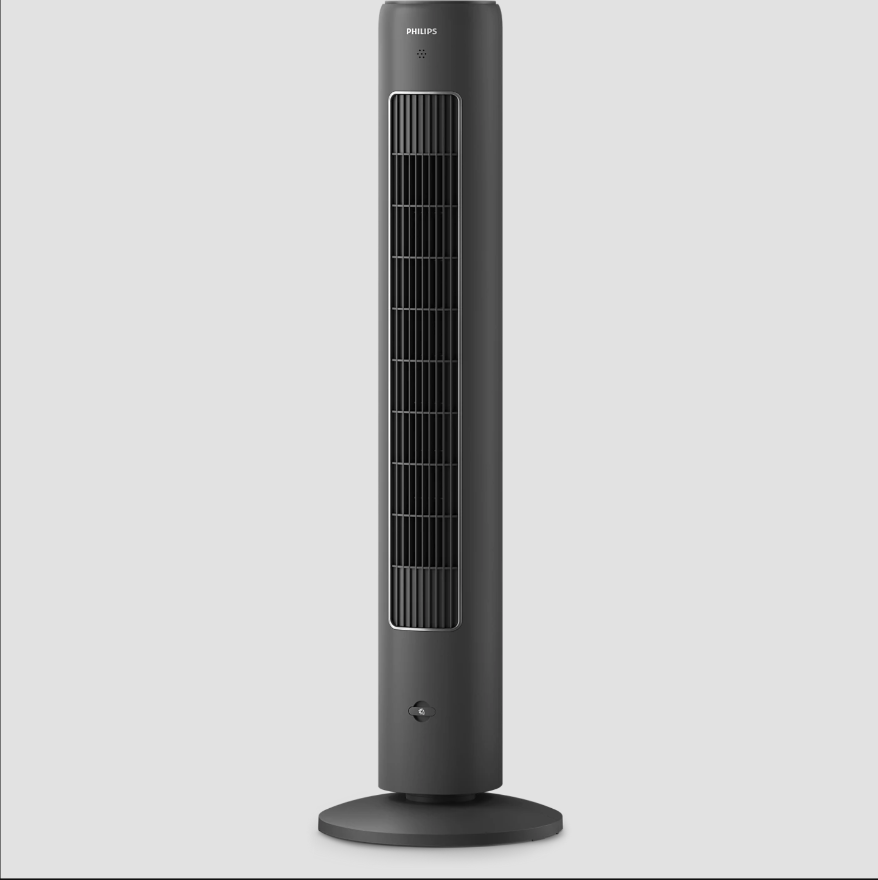 PHILIPS PDCX5535/11 PHILIPS PDCX5535/11