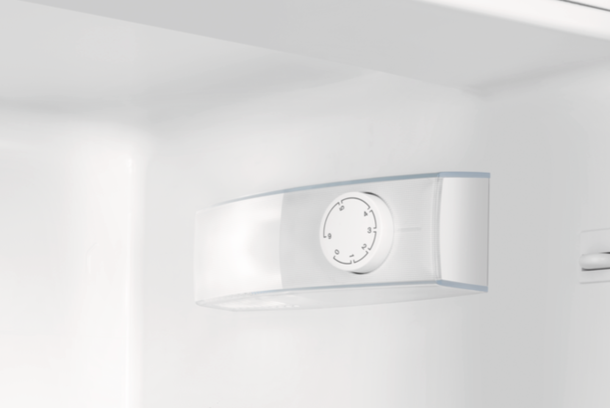 AEG TSK5O121ES 5000 koelkast zonder vriesvak - 122cm AEG TSK5O121ES 5000 koelkast zonder vriesvak - 122cm