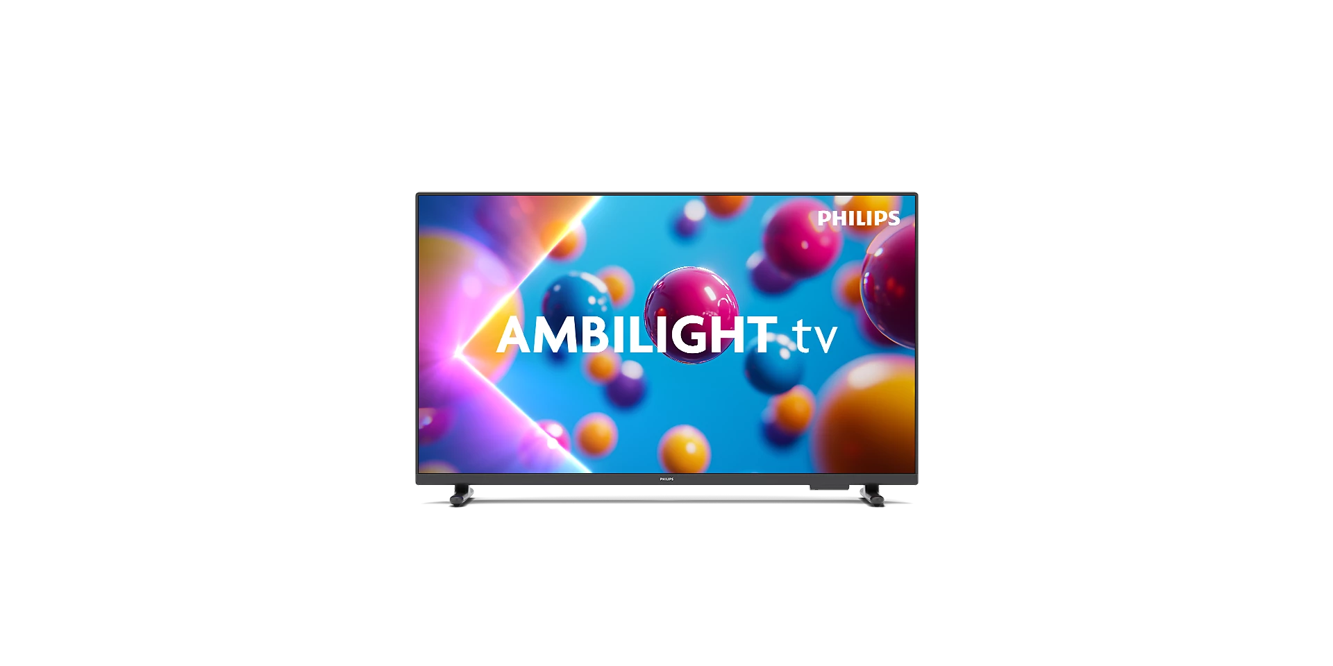 PHILIPS 32PFS6900/12 televisie Full HD - 32"