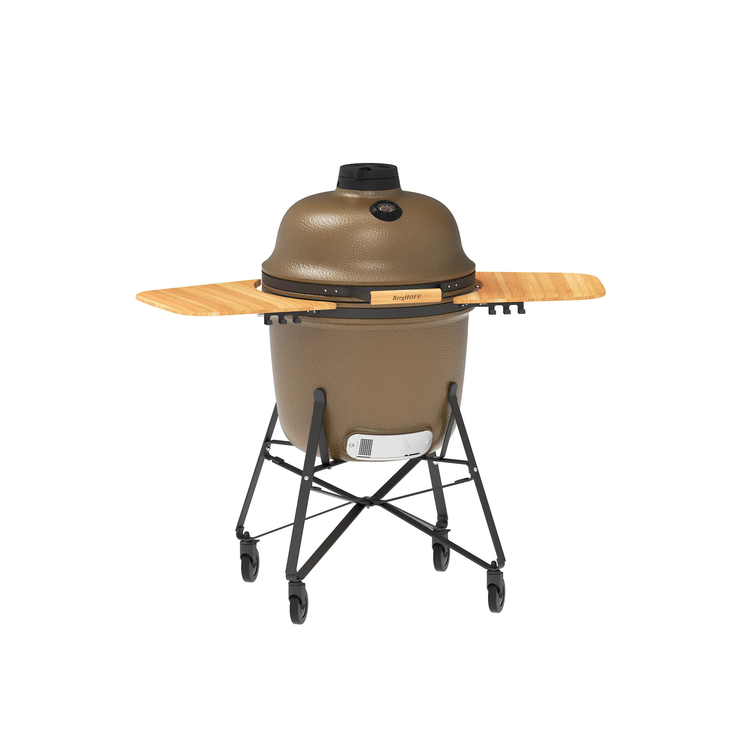 BERGHOFF 2415710 barbecue
