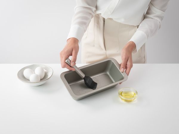 BRABANTIA 137440 bakkwast