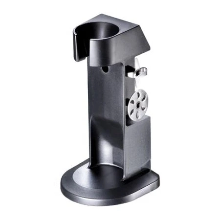 BAMIX 470028