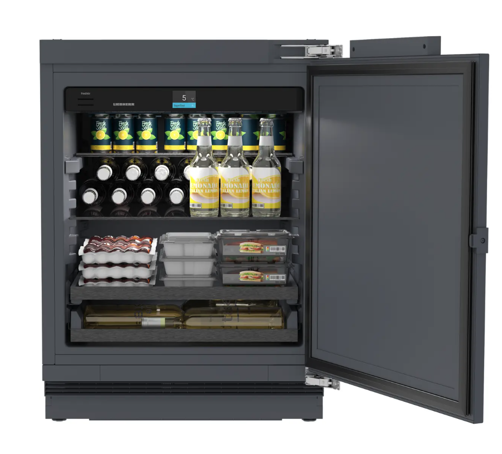 LIEBHERR UORPR365I20 onderbouw koelkast
