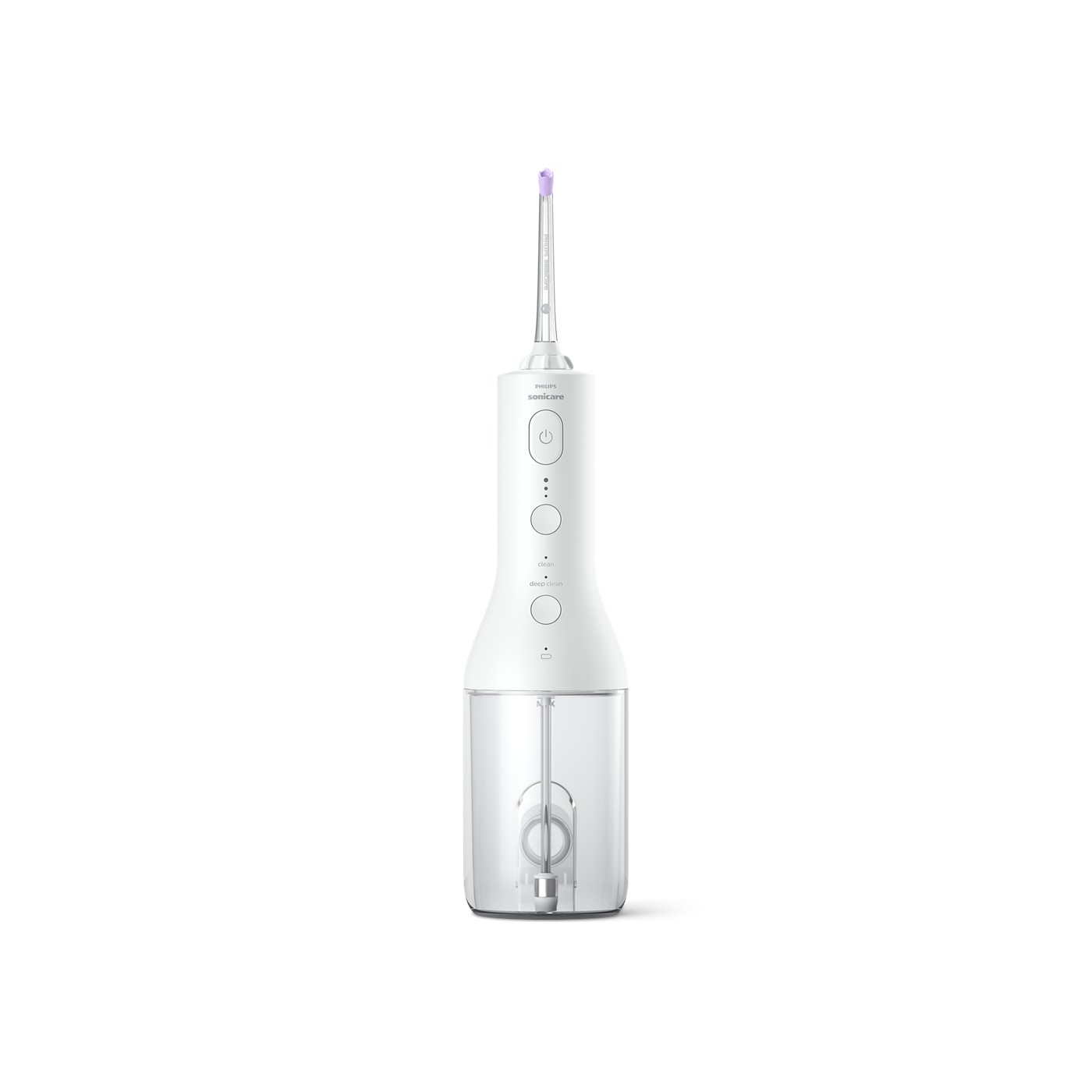 PHILIPS PHHX3806/31 monddouche